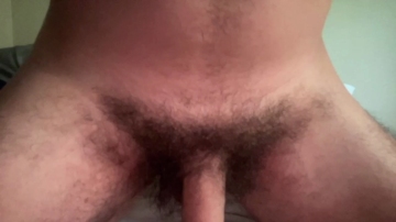 Sophmorebottom  18-09-2021 video perfect